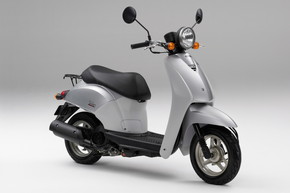 車名 復活 流用