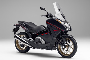 車名 復活 流用