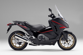 車名 復活 流用