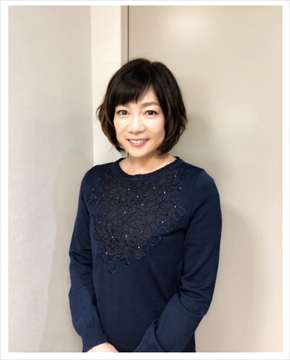 堀ちえみ 口腔がん 手術 ブログ ステージ4