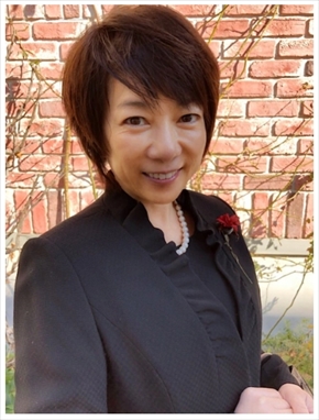 堀ちえみ 口腔がん 手術 ブログ ステージ4 松本伊代 早見優