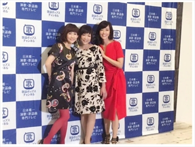 堀ちえみ 口腔がん 手術 ブログ ステージ4 松本伊代 早見優