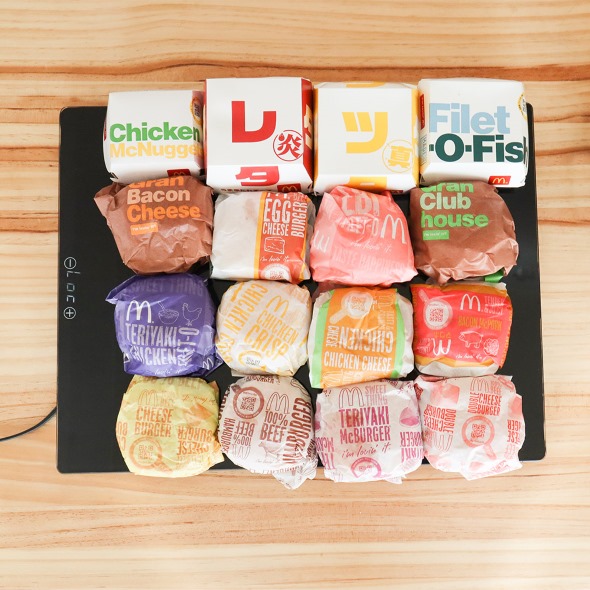 サンコー ピザ 熱々 冷めた ホットプレート