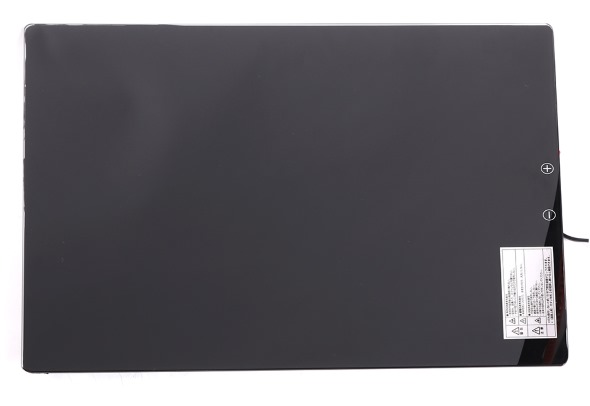 サンコー ピザ 熱々 冷めた ホットプレート