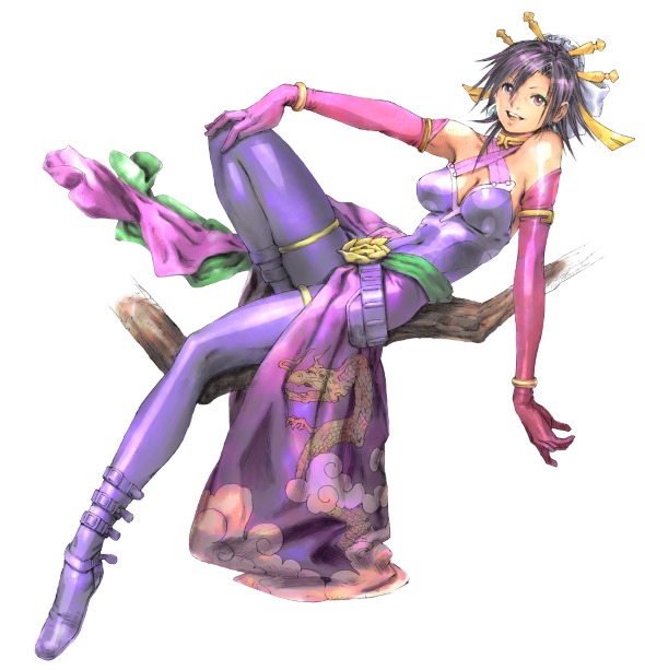 不思議のダンジョン 風来のシレン スマートフォン版