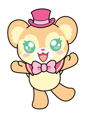 ファントミラージュ！ 関口メンディー 斎藤工 本田翼 石田ニコル ぺえ 黒石高大 豊永利行