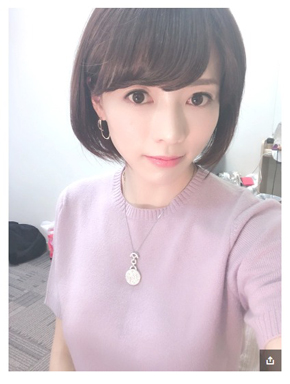 釈由美子 パニック症 世界一受けたい授業