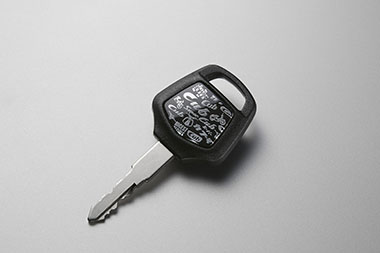 スーパーカブ ストリート 限定 新モデル ホンダ