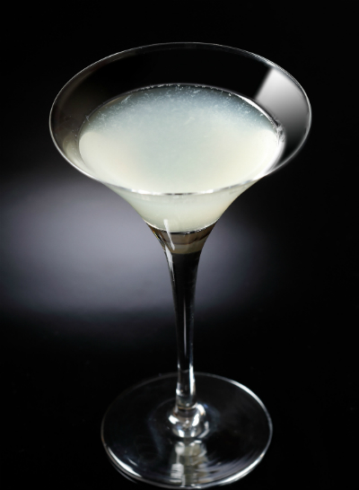 誕生石カクテル