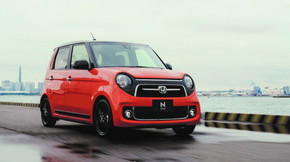 軽自動車 スポーツカー 新車