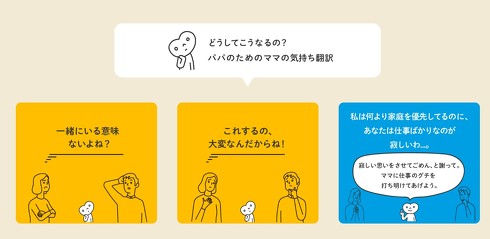 おしえて！こぺ！