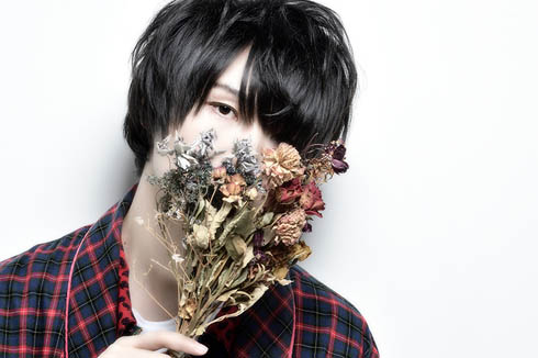 そらる インタビュー