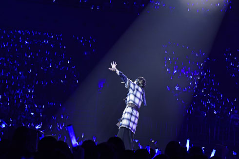 そらる インタビュー