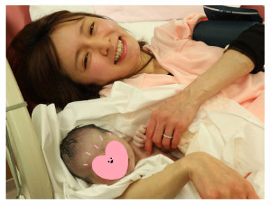 紺野あさ美 モーニング娘。 出産 杉浦稔大 ブログ