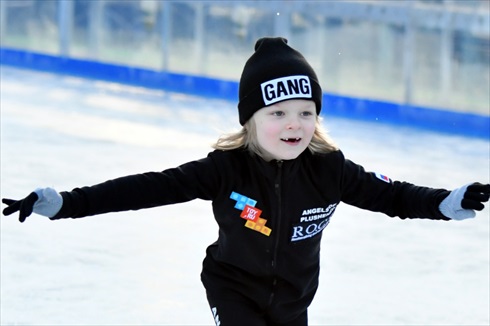 エフゲニー・プルシェンコ 皇帝 フィギュアスケート サーシャ アレクサンドル・プルシェンコ 炎の体育会TV 本田望結 本田紗来