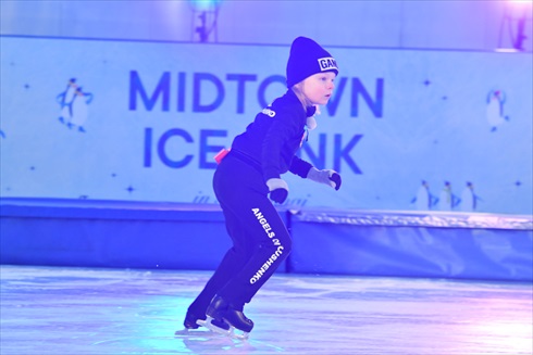 エフゲニー・プルシェンコ 皇帝 フィギュアスケート サーシャ アレクサンドル・プルシェンコ 炎の体育会TV 本田望結 本田紗来