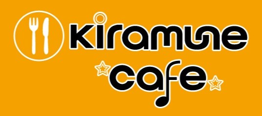 Kiramuneコラボカフェ