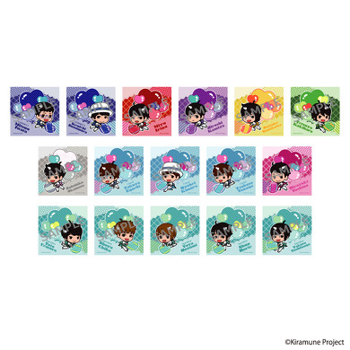 マイクロファイバータオル