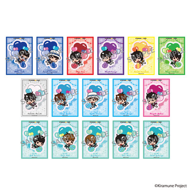 布製サテンシール