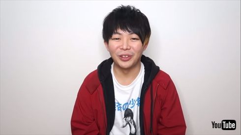 稲垣早希 ものまね エヴァンゲリオン アスカ 結婚 入籍 相手 りおなり YouTube AppBank R藤本