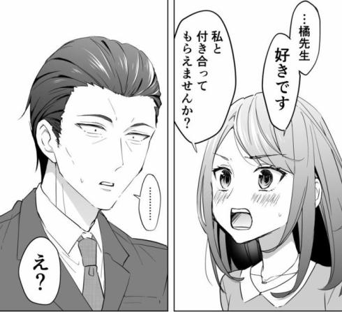 だいたい30年の差09