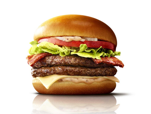 倍グランクラブハウスの写真