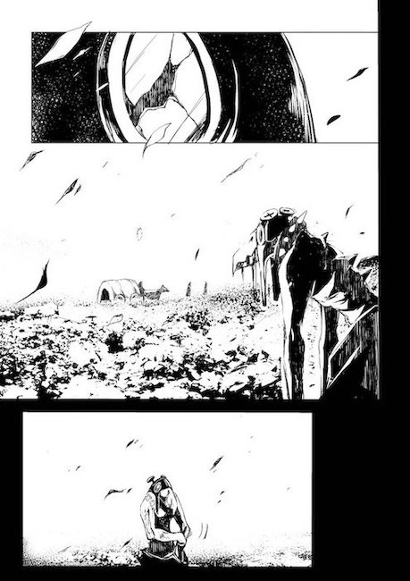 tnsk 高木さん カニバリズム