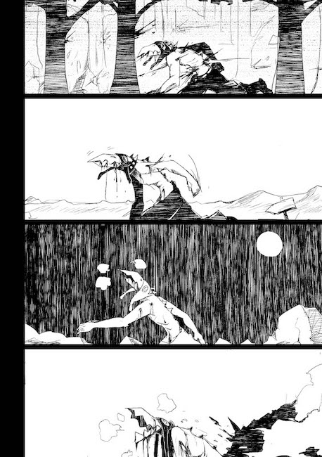 tnsk 高木さん カニバリズム