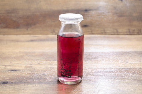 科学捜査カフェ