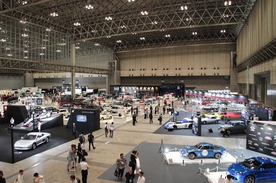 30周年 ロードスター