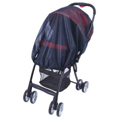 ダイヤ サッと日よけ虫よけカバー全体図