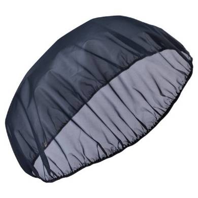 ダイヤ サッと日よけ虫よけカバー拡大図