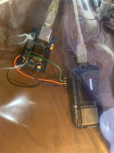 音声 入力 格闘ゲーム コマンド スマートスピーカー Google Home ストツー