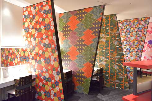 空庭温泉 OSAKA BAY TOWER 温泉テーマパーク 大阪 ベイタワーノース グランドオープン