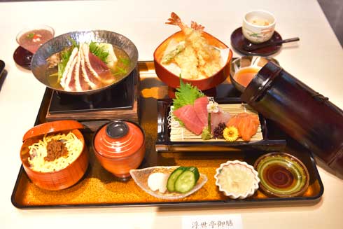 空庭温泉 OSAKA BAY TOWER 温泉テーマパーク 大阪 ベイタワーノース グランドオープン