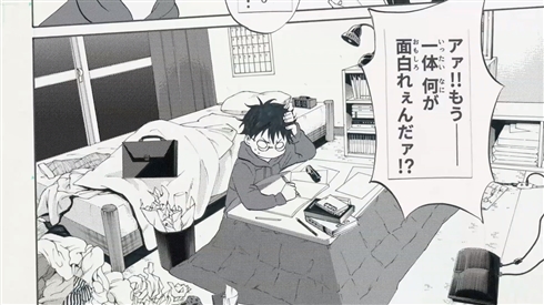 「もう業界では作れないと思った」「帰り道で毎日吐いてた」　放送から5年、「ステラC3部」の監督はいかにして復活を果たしたのか
