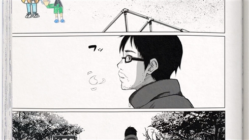 「もう業界では作れないと思った」「帰り道で毎日吐いてた」　放送から5年、「ステラC3部」の監督はいかにして復活を果たしたのか