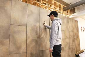 大阪 森ノ宮 コワーキングスペース MORINOMIYA RPG デザイン クラウドファンディング