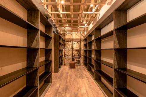 大阪 森ノ宮 コワーキングスペース MORINOMIYA RPG デザイン クラウドファンディング