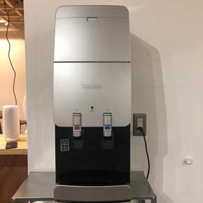 大阪 森ノ宮 コワーキングスペース MORINOMIYA RPG デザイン クラウドファンディング