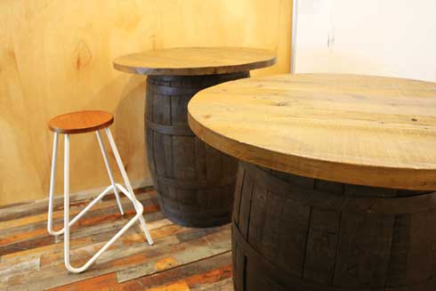 大阪 森ノ宮 コワーキングスペース MORINOMIYA RPG デザイン クラウドファンディング