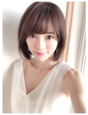 釈由美子 パニック障害 世界一受けたい授業 ブログ 薬