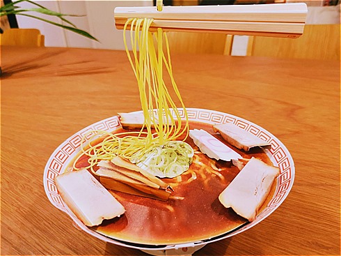 幼稚園4月号の付録