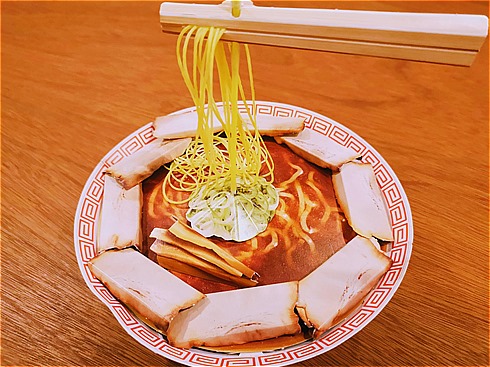 幼稚園4月号の付録