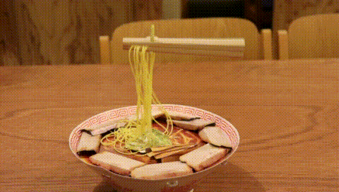 幼稚園4月号の付録