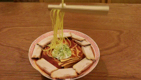 幼稚園4月号の付録