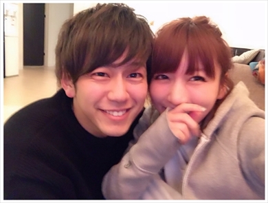 あいのり 桃 彼氏 ななにー 香取慎吾 草なぎ剛 稲垣吾郎 クロ 義弟