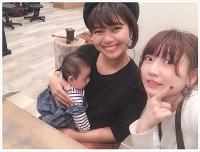 あいのり 桃 彼氏 ななにー 香取慎吾 草なぎ剛 稲垣吾郎 クロ 義弟 結婚 離婚