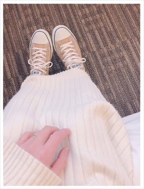 辻希美 病気 検査 出産 幸空 モーニング娘。 杉浦太陽