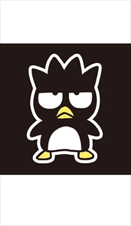 文スト×サンリオ
